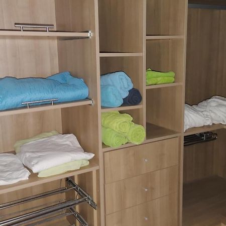 Loft Surf & Playa El Medano Con Wifi Luminoso Ideal Con Mascotas Apartment Luaran gambar