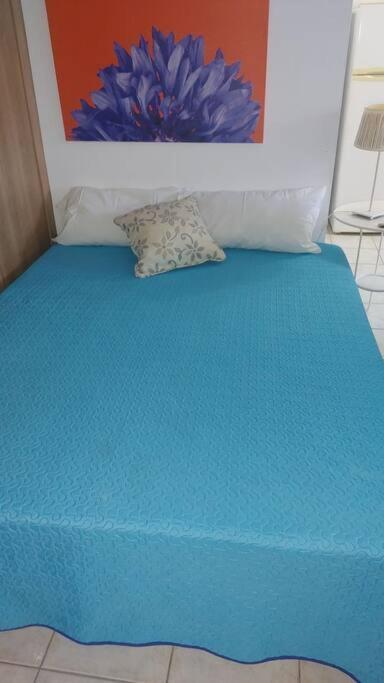 Loft Surf & Playa El Medano Con Wifi Luminoso Ideal Con Mascotas Luaran gambar