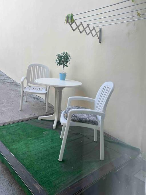 Loft Surf & Playa El Medano Con Wifi Luminoso Ideal Con Mascotas Luaran gambar