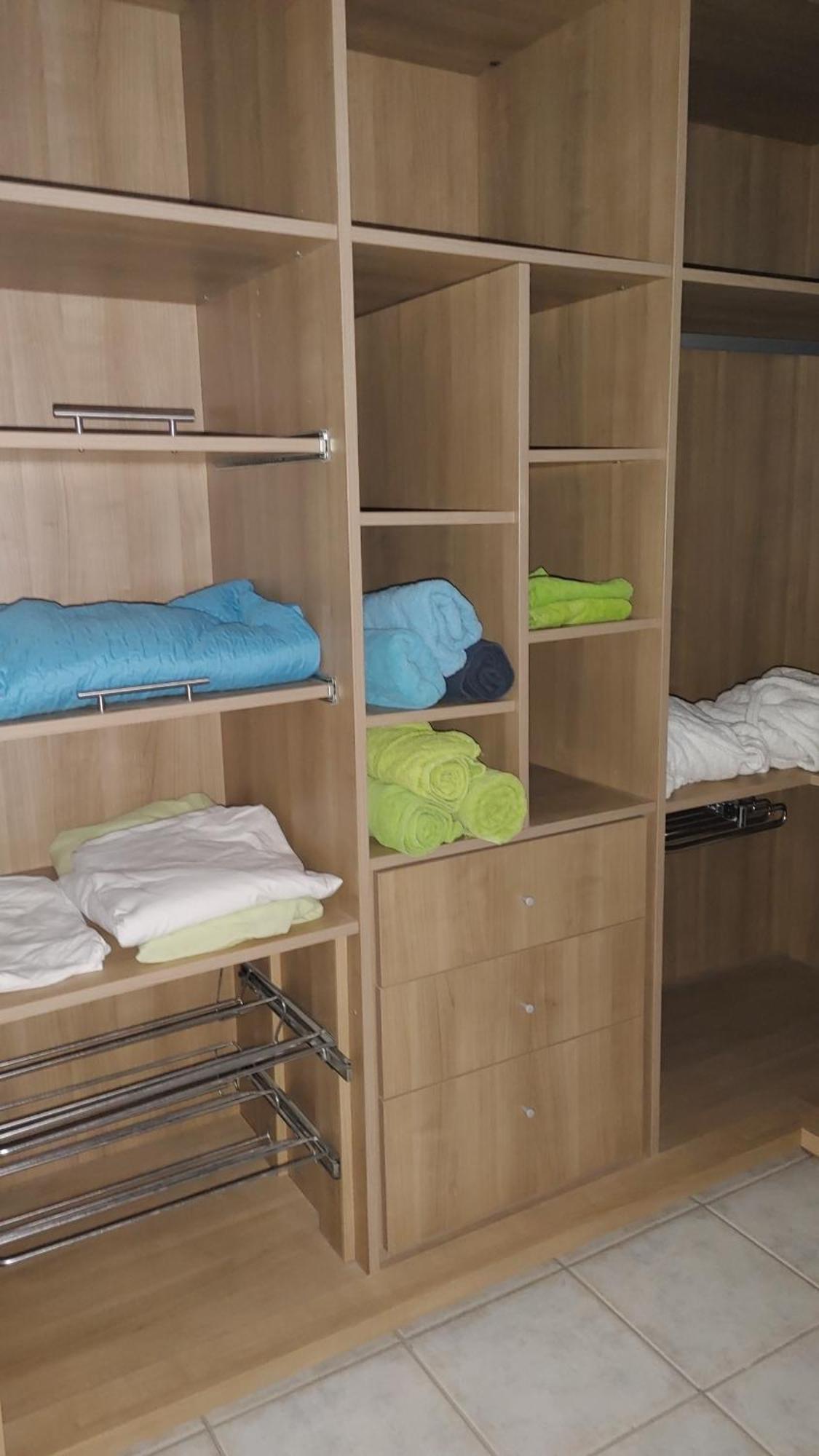 Loft Surf & Playa El Medano Con Wifi Luminoso Ideal Con Mascotas Luaran gambar